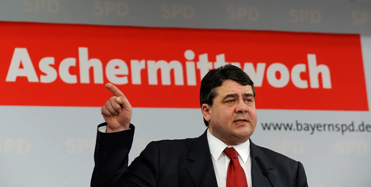 DEU-Aschermittwoch-SPD-Gabriel-CVI115-jpg3083025505092952777