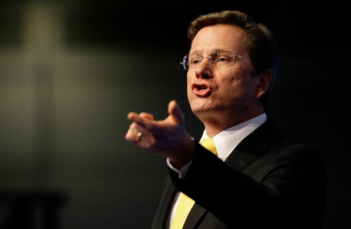 DOM06-GERMANY-0217-11-JPG2701106518701837426