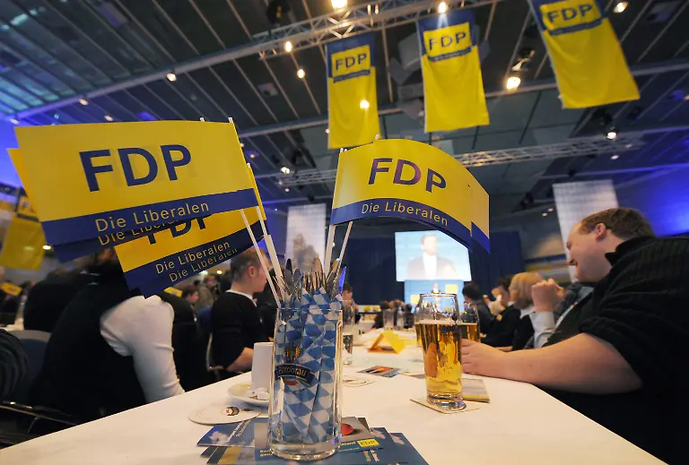 2pbo5439-jpg5289532117419914467