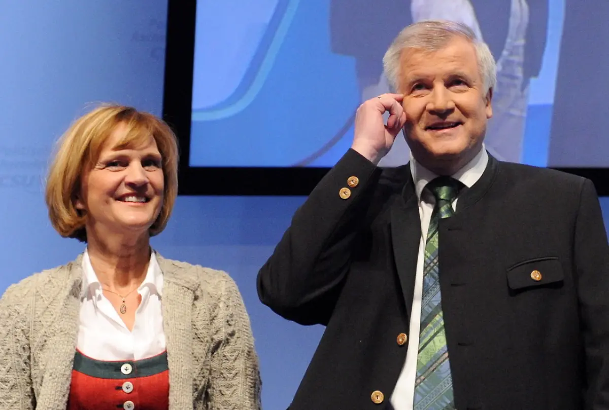 2pbr1746-jpg7556201981406204154