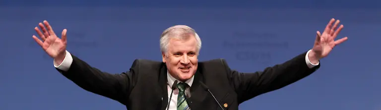 REH13-GERMANY-0217-11-JPG694787449109106979