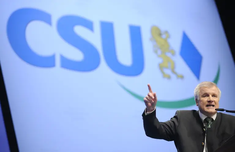 DEU-Aschermittwoch-CSU-Seehofer-MPAS114-jpg1146197501089104022