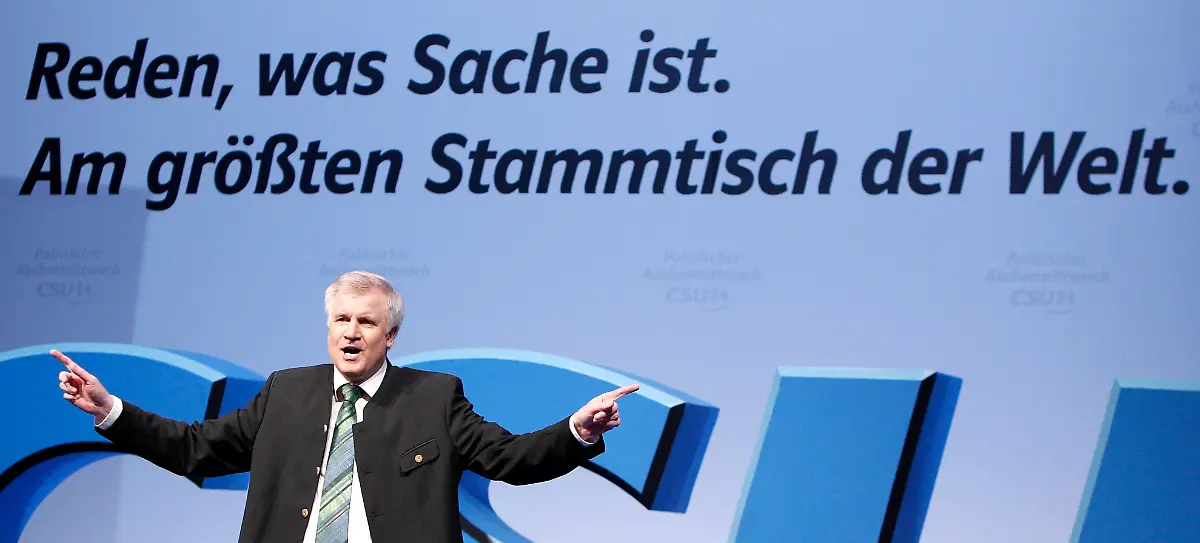 REH11-GERMANY-0217-11-JPG1737024899240095369