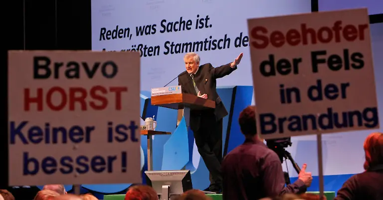 DEU-Aschermittwoch-CSU-Seehofer-TKI113-jpg544794504043179385