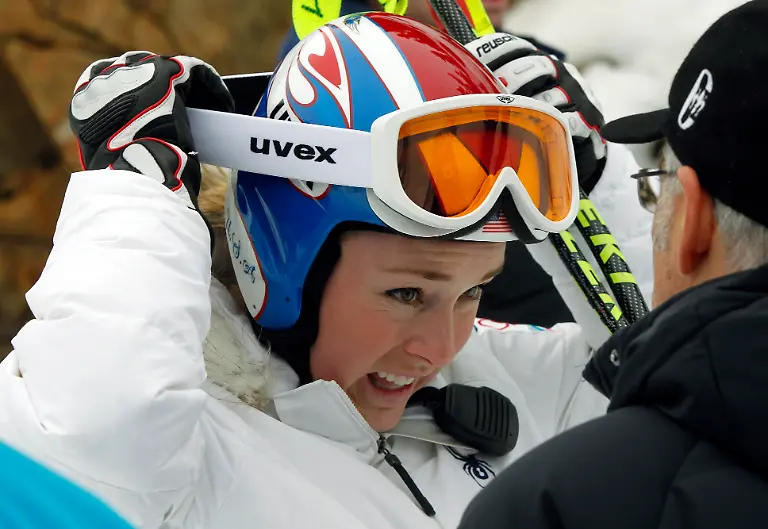 Vancouver-Olympics-Alpine-Skiing-OLYAL105-jpg774748029762011172