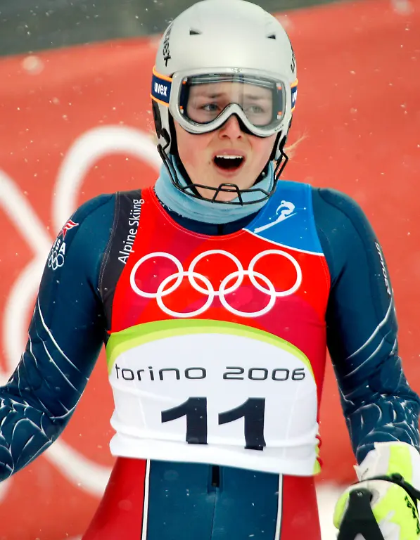 vonn9