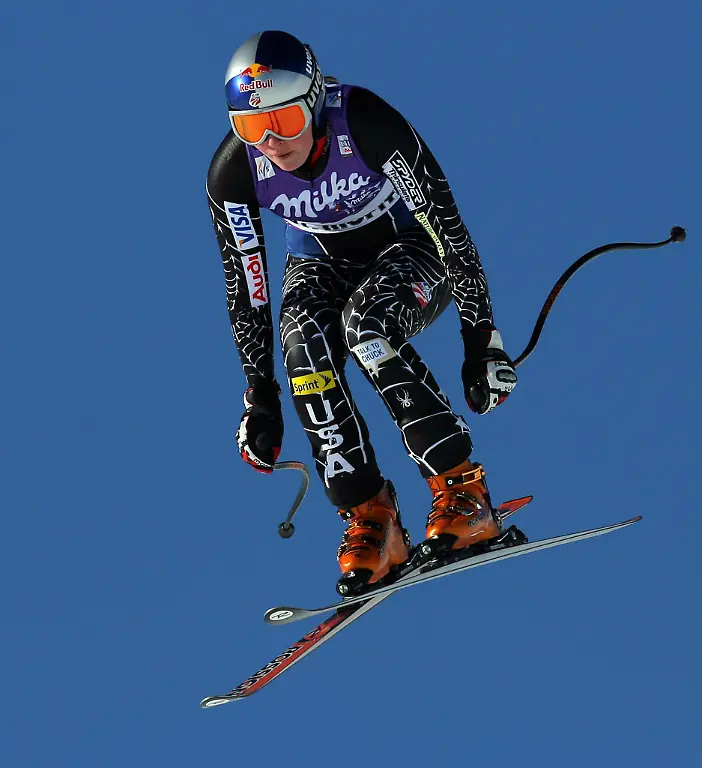 vonn8