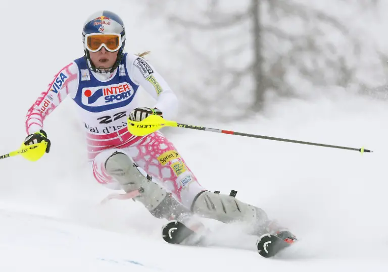 vonn5