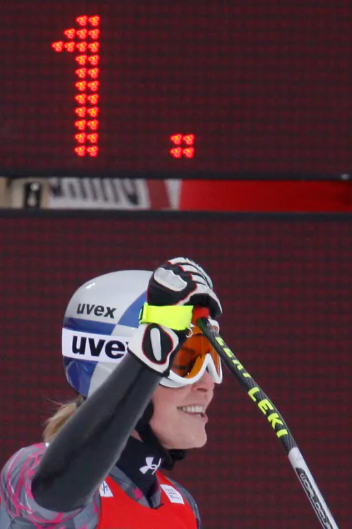 vonn4