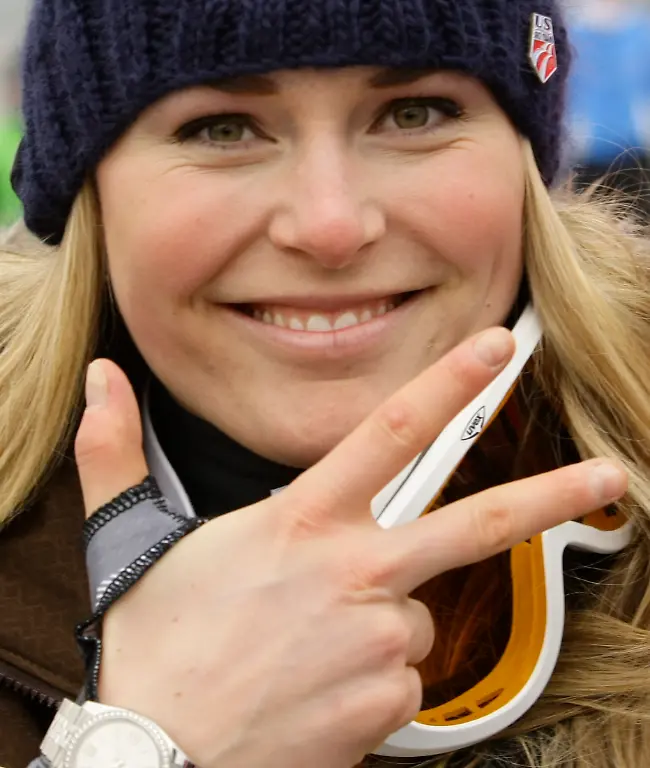 vonn3