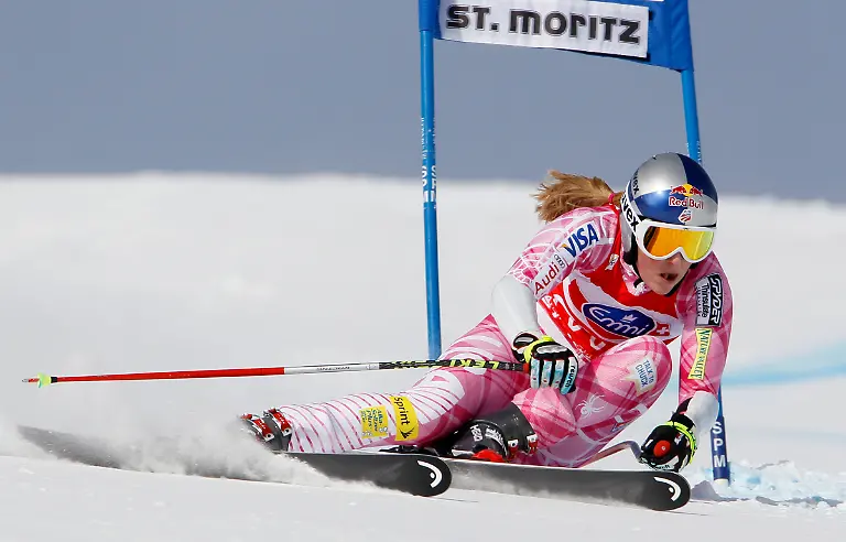 vonn