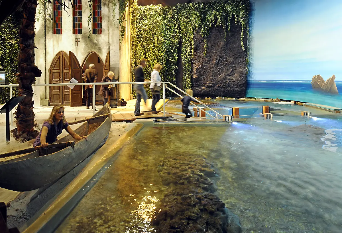 Klimahaus-samoa-lagune