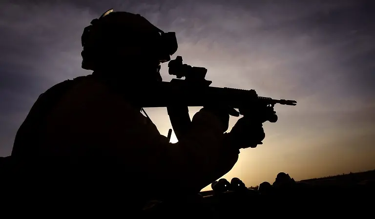 2pbj2633-jpg3048880584064840729