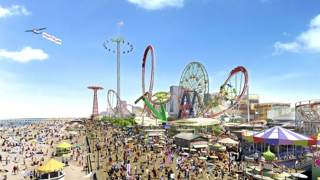 Coney-Island-NYR101-jpg119135818772308042