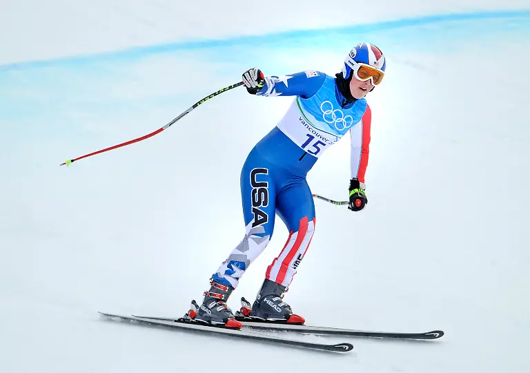 Vancouver-Olympics-Alpine-Skiing-OLYAL173-jpg5637004849052704953