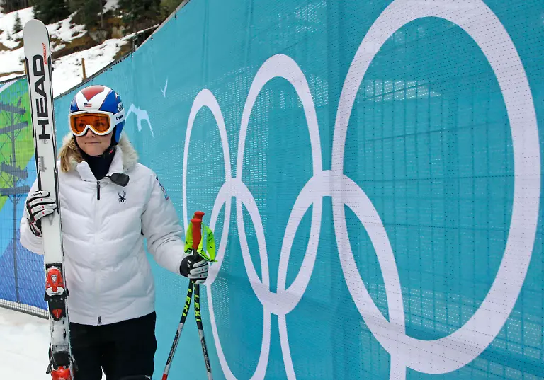 Vancouver-Olympics-Alpine-Skiing-OLYAL116-jpg3478942373152505820