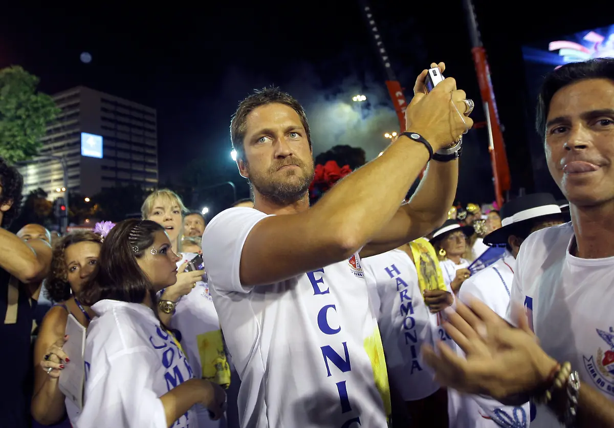 Brazil-Carnival-RIO109-jpg7713578545464016844