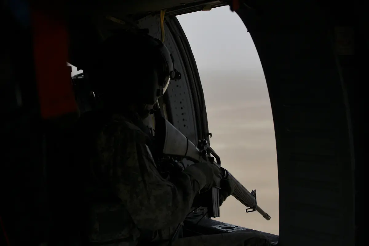 Afghanistan-XBL101-jpg6980596042816622853