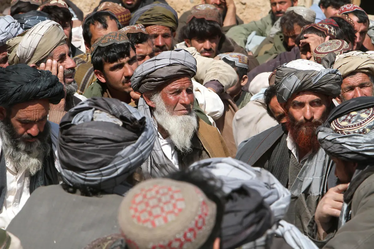 SHO08-AFGHANISTAN-0215-11-JPG4580311928238323561