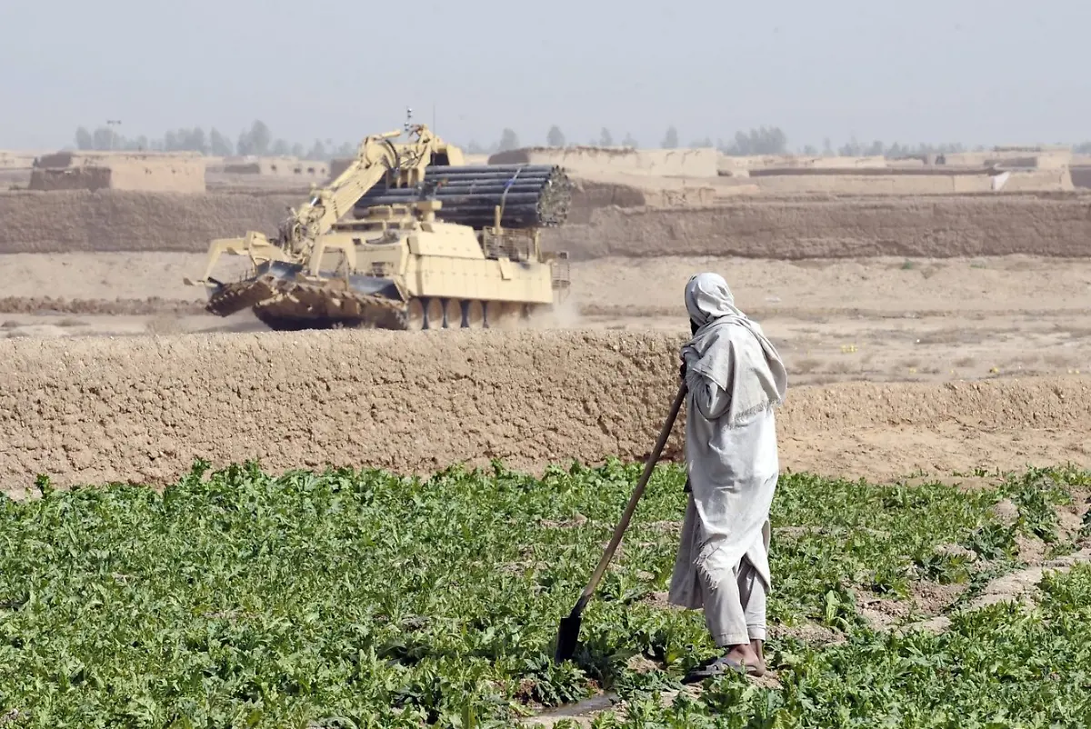 2pax5045-jpg437342912710188580