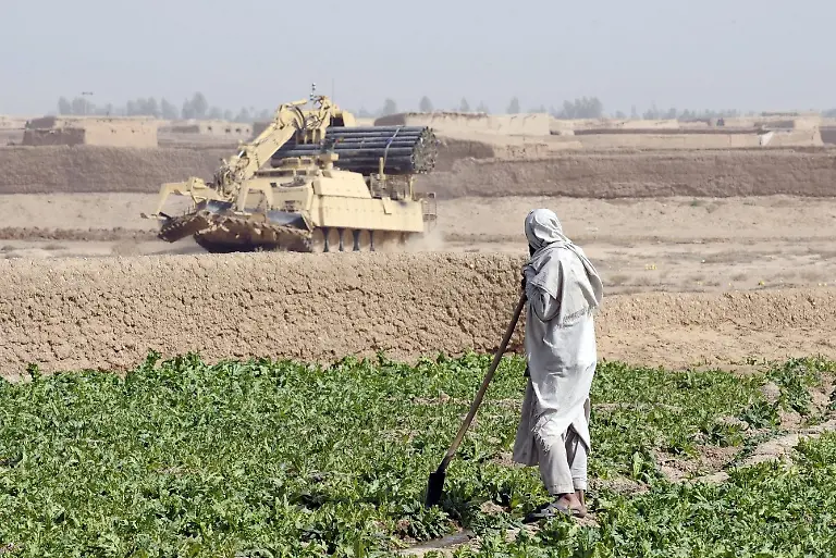 2pax5045-jpg437342912710188580