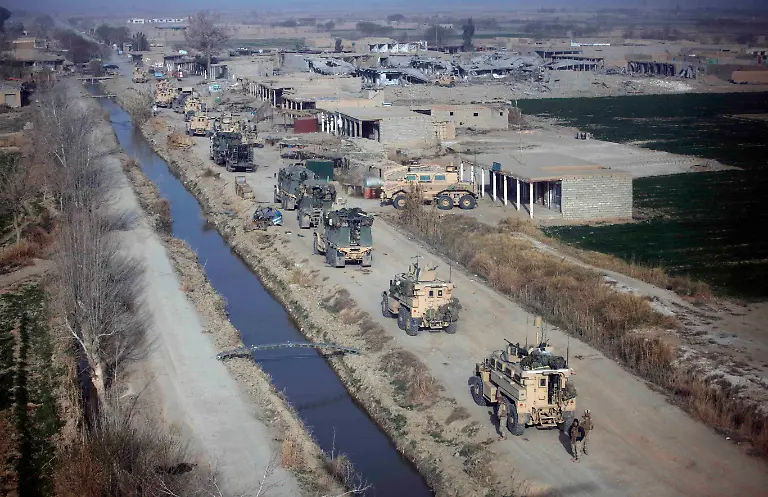 Afghanistan-XBL104-jpg6629168979547113656