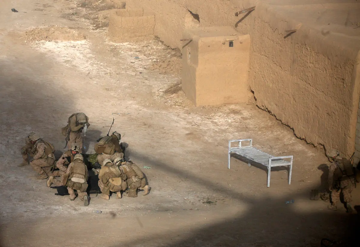 APTOPIX-Afghanistan-XBL105-jpg110262568608085872