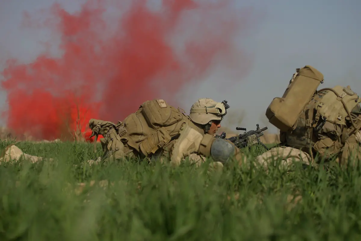 Afghanistan-XDG101-jpg8121619689537435945