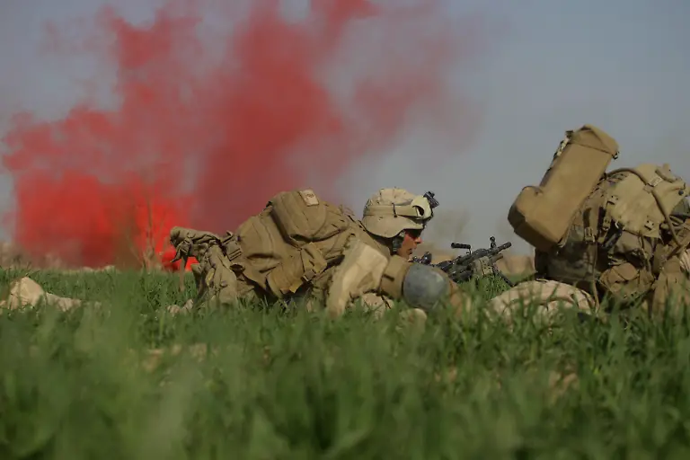 Afghanistan-XDG101-jpg8121619689537435945