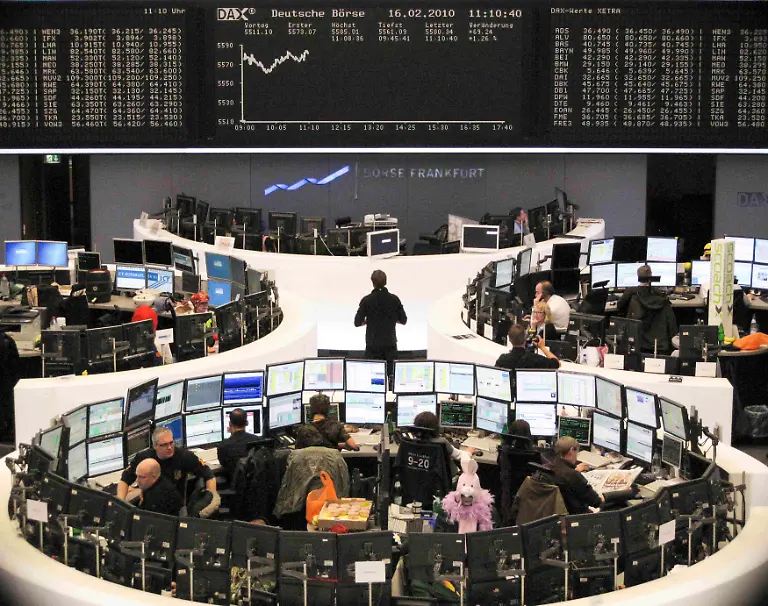 BER601-MARKETS-EUROPE-STOCKS-0216-11-JPG3735287677538472536