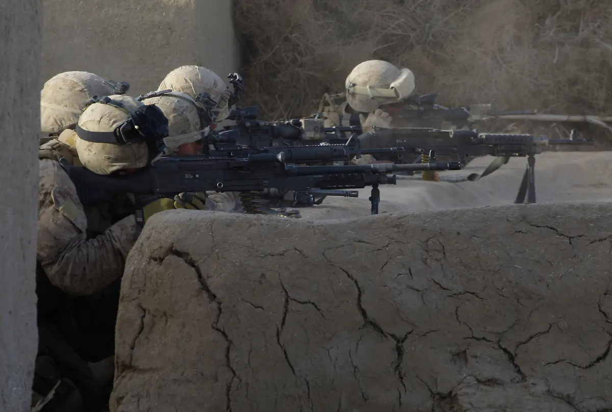 Afghanistan-XDG106-jpg8504920460167809369