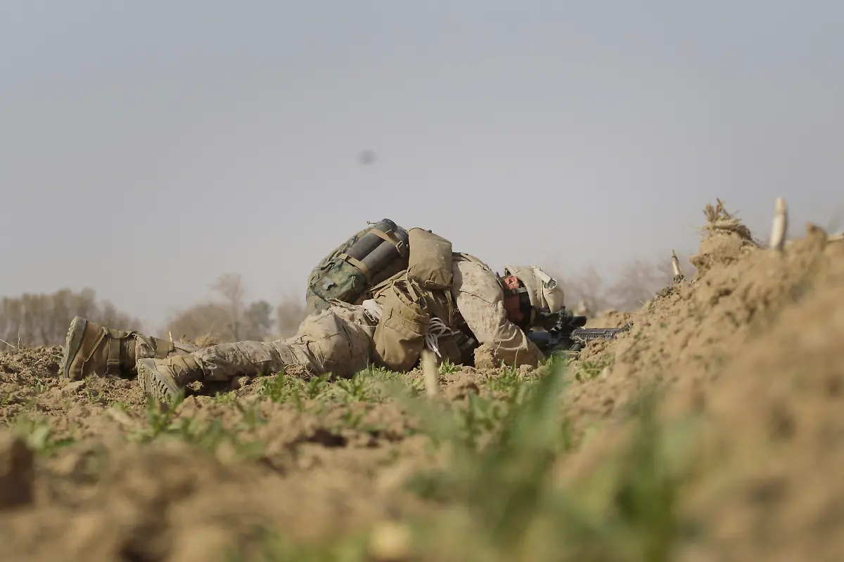 Afghanistan-XDG111-jpg5389561054253939495