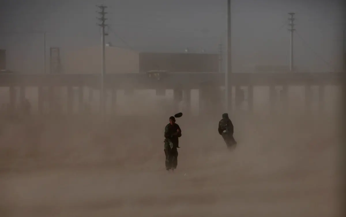 Afghanistan-AQX113-jpg4155048663798271651