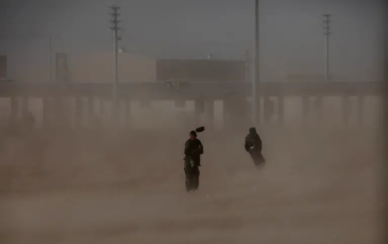 Afghanistan-AQX113-jpg4155048663798271651