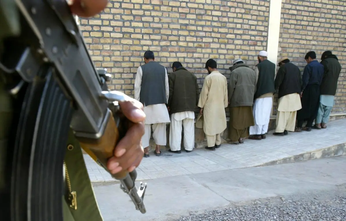 2pay2146-jpg1221938671797702873