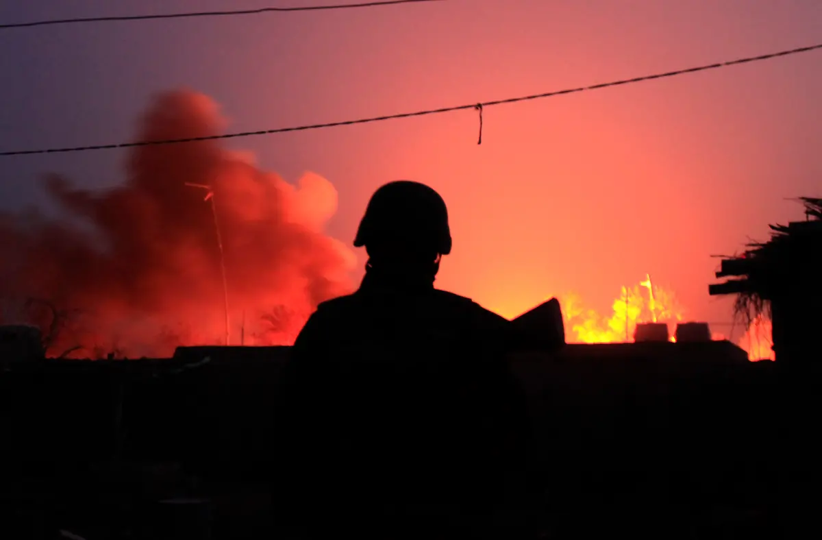 GOT01-AFGHANISTAN-0215-1A-JPG7591782406865484994