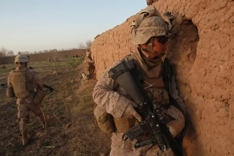 Afghanistan-XDG115-jpg7927870113897793458