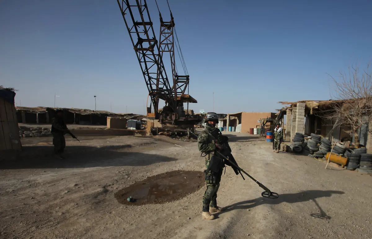 Afghanistan-AQX110-jpg8276836386033602439