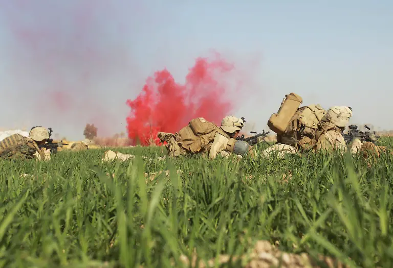 APTOPIX-Afghanistan-XDG109-jpg5501005664195941846