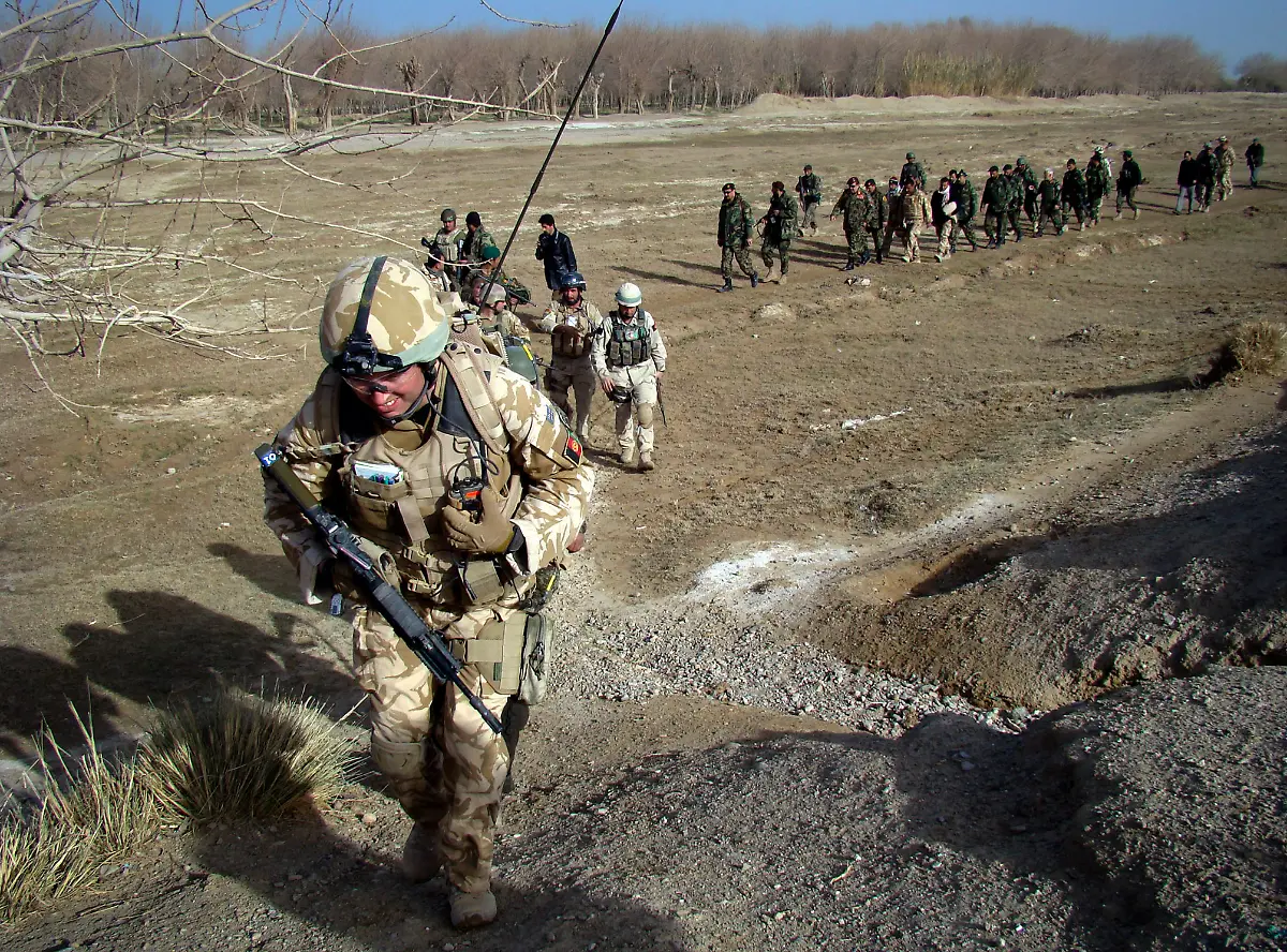 Afghanistan-HMD101-jpg7531389373411238508