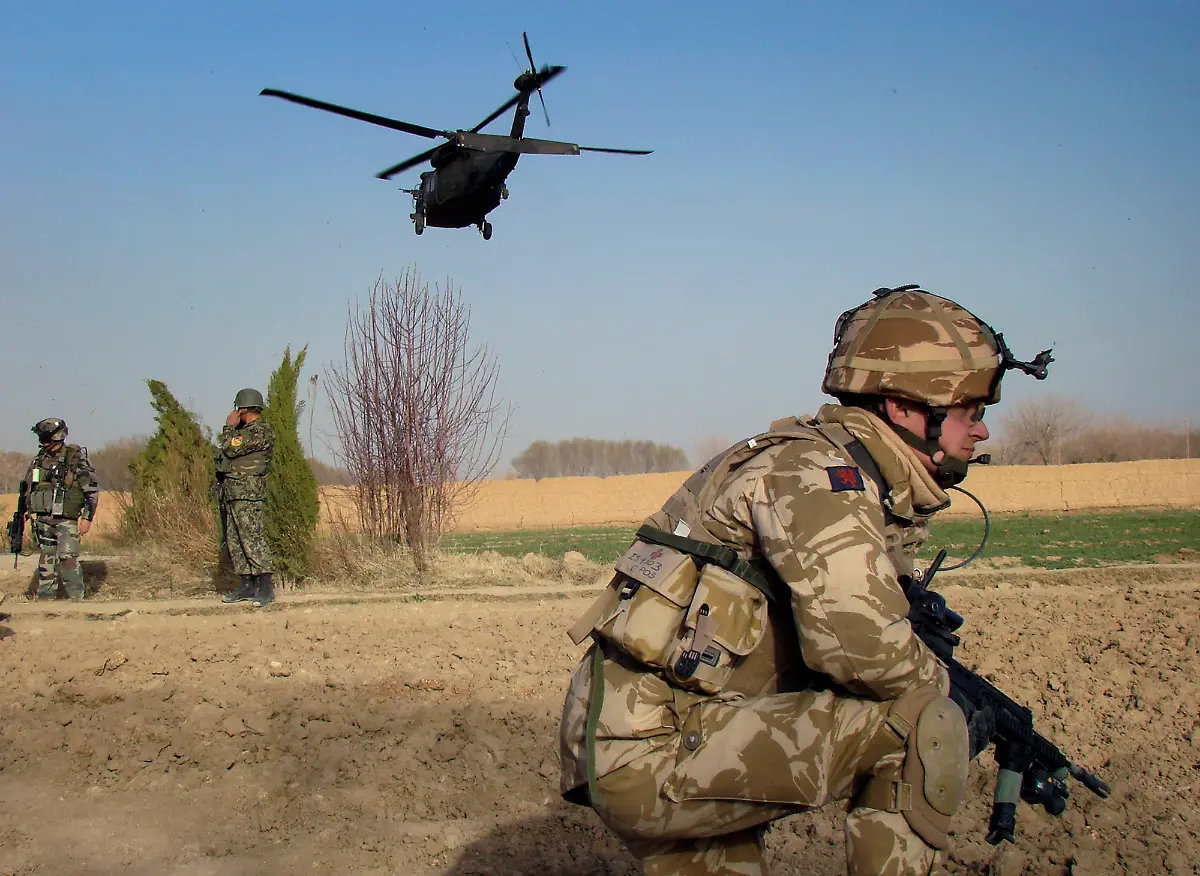 Afghanistan-HMD102-jpg6512739885433074620