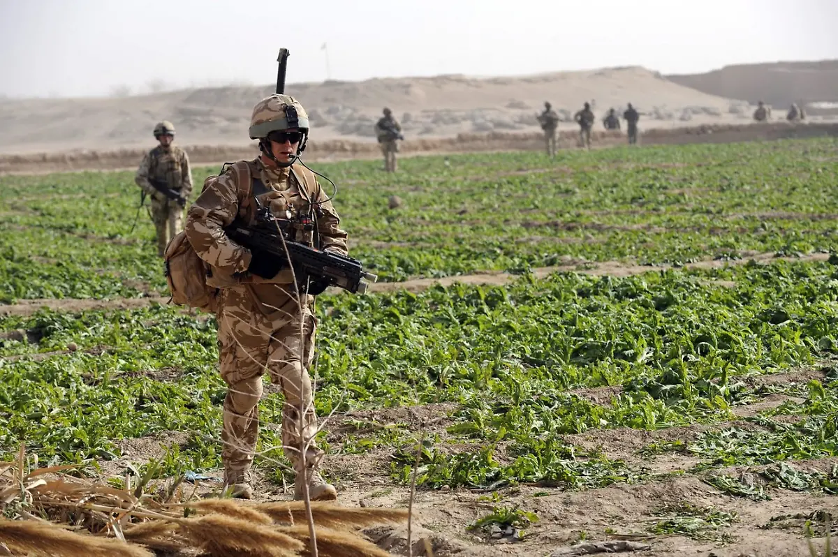 2pax5111-jpg4432487357574661234