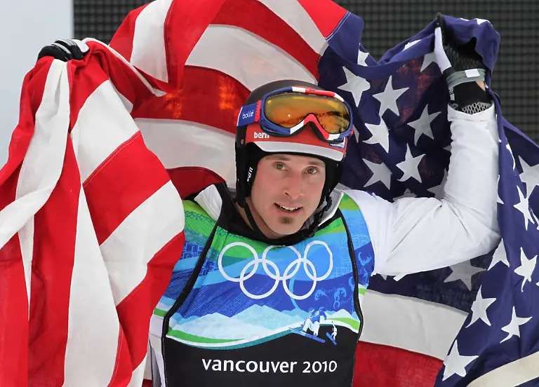 Vancouver-Olympics-Snowboarding-VCRD124-jpg8336442816764330247