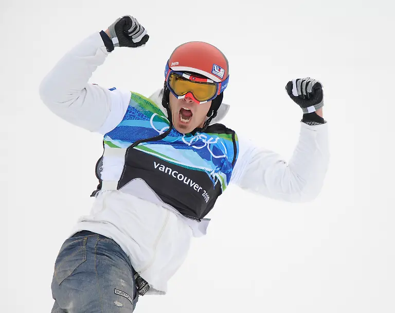 Vancouver-Olympics-Snowboarding-OLYSB154-jpg6477276584109442375