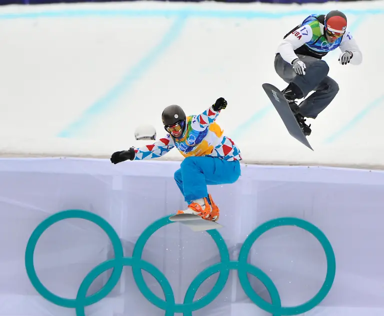Vancouver-Olympics-Snowboarding-OLYSB158-jpg3391340003749747452