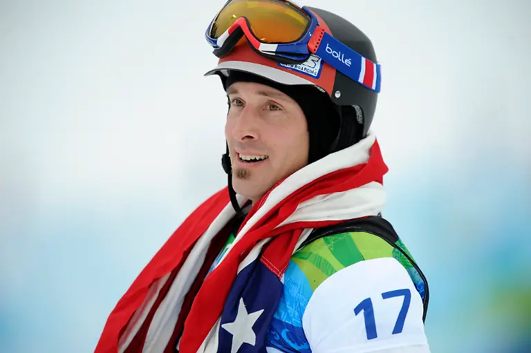 Vancouver-Olympics-Snowboarding-OLYSB165-jpg8506833023161435107
