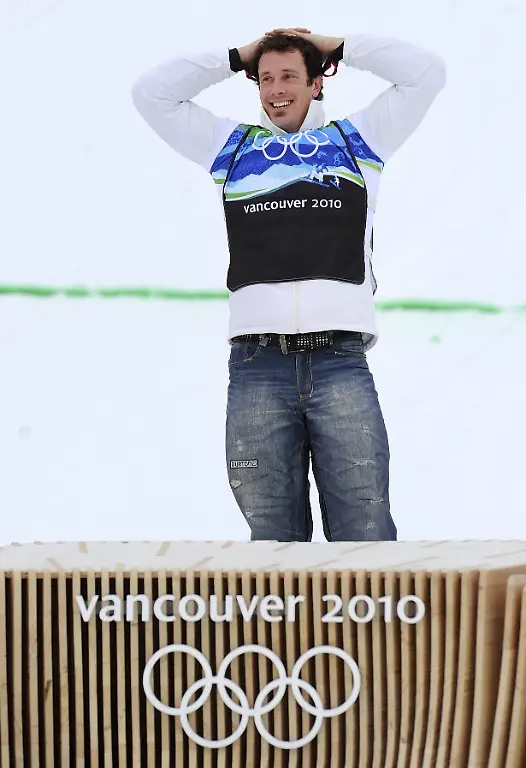 2paq0148-jpg7984175924117289231
