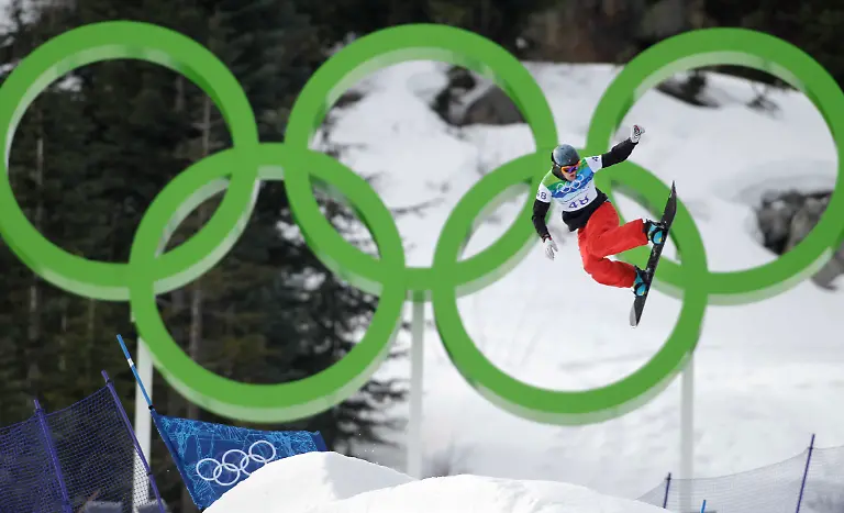 Vancouver-Olympics-Snowboarding-OLYSB121-jpg3367003321995599771