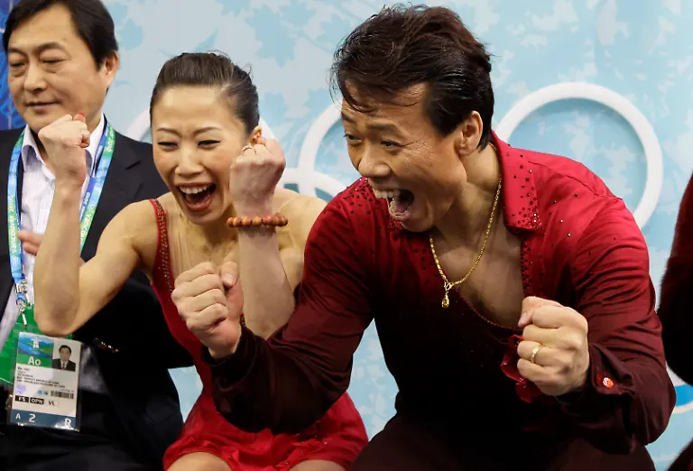 APTOPIX-Vancouver-Olympics-Figure-Skating-OLYFS193-jpg138391633775901284
