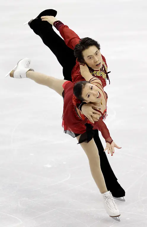 Vancouver-Olympics-Figure-Skating-OLYFS319-jpg3904003048312673133